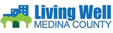 LIVING WELL MEDINA COUNTY