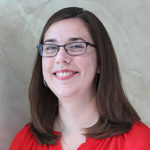 Profile picture of Suzie Muniak