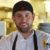 Profile picture of Anthony scolaro/111 Bistro