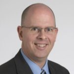 Profile picture of Dr. Rick Shewbridge