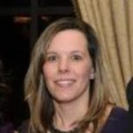 Profile picture of Kristine Quallich