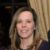 Profile picture of Kristine Quallich