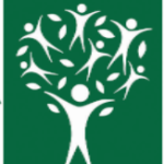 Group logo of Suicide Prevention