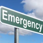 Group logo of Emergency Preparedness