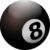 Group logo of Know Your Numbers