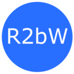 Group logo of Running2bwell
