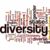 Group logo of The Medina Diversity Project