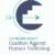 Group logo of Medina County Coalition Against Human Trafficking