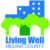 Group logo of Living Well Medina County coalition