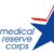 Group logo of Medina County Medical Reserve Corps