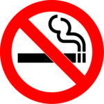 Group logo of Alcohol and Tobacco (Vaping)