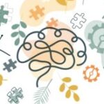 Group logo of Mental Health and Addiction